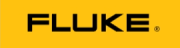 FLUKE福祿克，針對工業級市場的高端儀器儀表品牌.